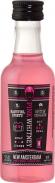 New Amsterdam - Pink Whitney Lemonade Vodka 0 (50)