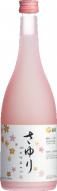 Hakutsuru - Sayuri Nigori Sake 0 (720)