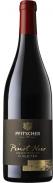 Weingut Pfitscher - Fuxleiten Pinot Nero 2023 (750)