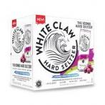 White Claw - Grape 0 (62)