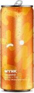 Wynk - Tangerine THC Seltzer (5mg) 0 (62)