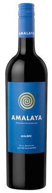 Amalaya - Malbec 2023 (750ml) (750ml)