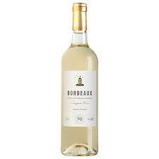 90+ Cellars - Bordeaux Blanc Lot 222 2024 (750ml) (750ml)