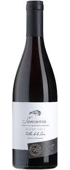 90+ Cellars - Lot 221 Sancerre Rouge 2022 (750ml) (750ml)