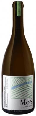 Agricola MoS - Muripiani Pinot Grigio 2024 (750ml) (750ml)
