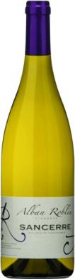 Alban Roblin - Sancerre 2023 (750ml) (750ml)