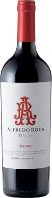 Alfredo Roca - Fincas Malbec San Rafael 2023 (750ml) (750ml)
