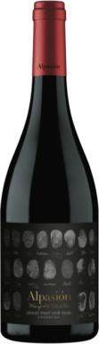 Alpasin - Grand Pinot Noir 2021 (750ml) (750ml)