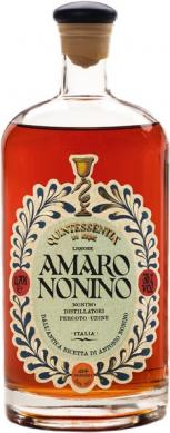 Nonino - Quintessentia Amaro (750ml) (750ml)