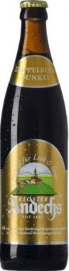 Andechs - Doppelbock Dunkel (500ml) (500ml)