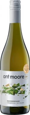 Ant Moore - a+ Sauvignon Blanc 2023 (750ml) (750ml)