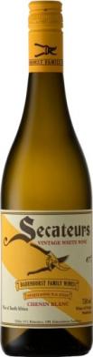 A.A. Badenhorst Secateurs - Chenin Blanc 2022 (750ml) (750ml)