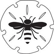 Beach Bee Meadery - Old Fashioned Mead (500ml) (500ml)