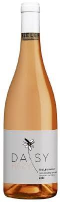 Bieler Family - Daisy Hazy Skin Contact 2023 (750ml) (750ml)