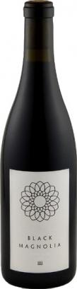 Black Magnolia - Pinot Noir 2021 (750ml) (750ml)