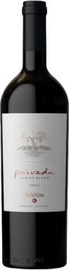 Bodega Norton - Privada Family Blend 2022 (750ml) (750ml)