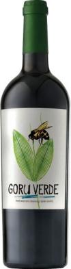 Bodegas Ego - Goru Verde Monastrell 2021 (750ml) (750ml)