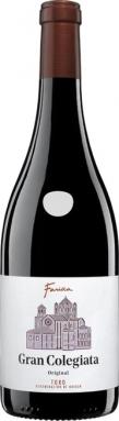 Bodegas Fari�a - Gran Colegiata Original 2016 (750ml) (750ml)