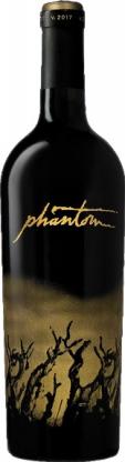 Bogle Vineyards - Phantom Red Blend 2016 (3L) (3L)