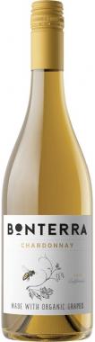 Bonterra - Chardonnay 2022 (750ml) (750ml)
