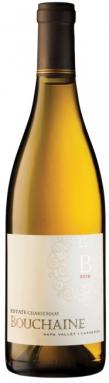 Bouchaine - Napa Valley Carneros Estate Chardonnay 2021 (750ml) (750ml)