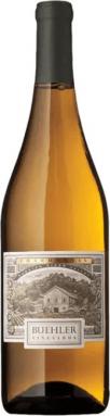 Buehler Vineyards - Russian River Chardonnay (750ml) (750ml)