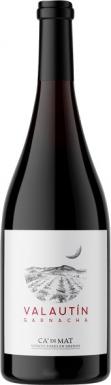 Ca' di Mat - Valautin Garnacha 2021 (750ml) (750ml)
