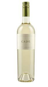 Cade - Napa Valley Sauvignon Blanc 2024 (750ml) (750ml)
