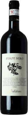 Calatroni - Pinot Nero 2022 (750ml) (750ml)