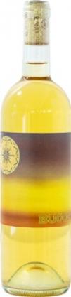 Cardedu - Bucce Bianco Orange Wine 2020 (750ml) (750ml)