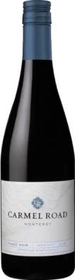 Carmel Road - Monterey Pinot Noir 2022 (750ml) (750ml)
