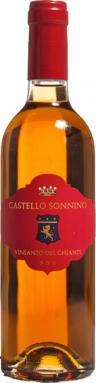 Castello Sonnino - Vin Santo del Chianti 2014 (750ml) (750ml)