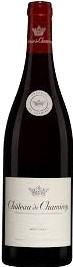 Chteau de Chamirey - Mercurey 2019 (375ml) (375ml)