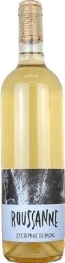 Chemins De Bassac - Roussanne 2020 (750ml) (750ml)