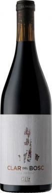Clar del Bosc - D.O.Q. Priorat 2020 (750ml) (750ml)