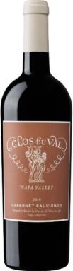 Clos Du Val - Cabernet Sauvignon Napa Valley 2023 (750ml) (750ml)