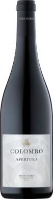 Colombo - 'Apertura' Pinot Nero 2017 (750ml) (750ml)