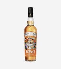 Compass Box - Nectarosity (750ml) (750ml)