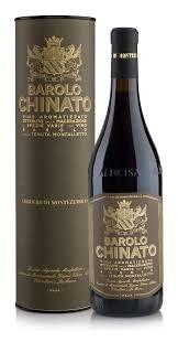 Cordero Di Montezemolo - Barolo Chinato NV (750ml) (750ml)