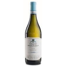 Cordero Di Montezemolo - Langhe Chardonnay Elioro 2021 (750ml) (750ml)