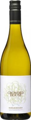 Crowded House - Sauvignon Blanc 2024 (750ml) (750ml)