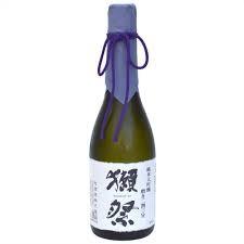 Dassai - 23 Junmai Daiginjo Sake (720ml) (720ml)
