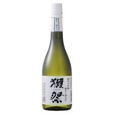 Dassai - 39 Junmai Daiginjo Sake (720ml) (720ml)