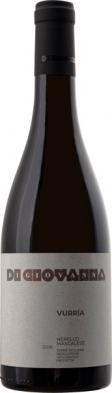 Di Giovanna - Nerello Mascalese Vurria 2021 (750ml) (750ml)