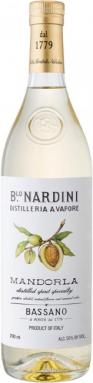 Distilleria Nardini - Mandorla Grappa (700ml) (700ml)
