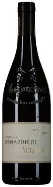 Domaine La Monardiere - Vacqueyras Vieilles Vignes 2019 (750ml) (750ml)