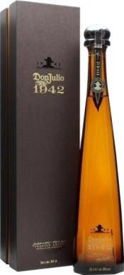 Don Julio - 1942 Tequila (750ml) (750ml)