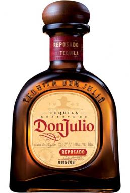 Don Julio - Reposado Tequila (750ml) (750ml)