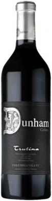 Dunham - Trutina 2019 (750ml) (750ml)