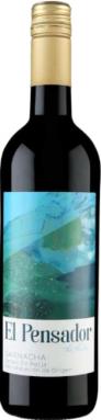 El Pensador - Garnacha 2020 (1L) (1L)